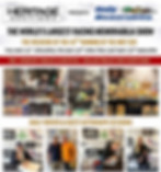 racingmemorabiliashow_gmail.com (5.5 x 8.5 in).jpg