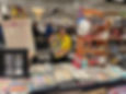 vendor 3.jpg