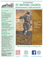 Cover 2026 07 19.jpg