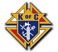 KofC.png