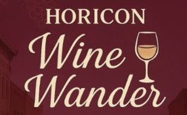 Horicon Wine Wander 2026 (1).jpg