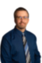 Matt Peterson Headshot.jpg