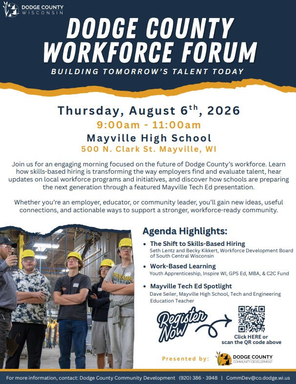 Work force forum.jpg