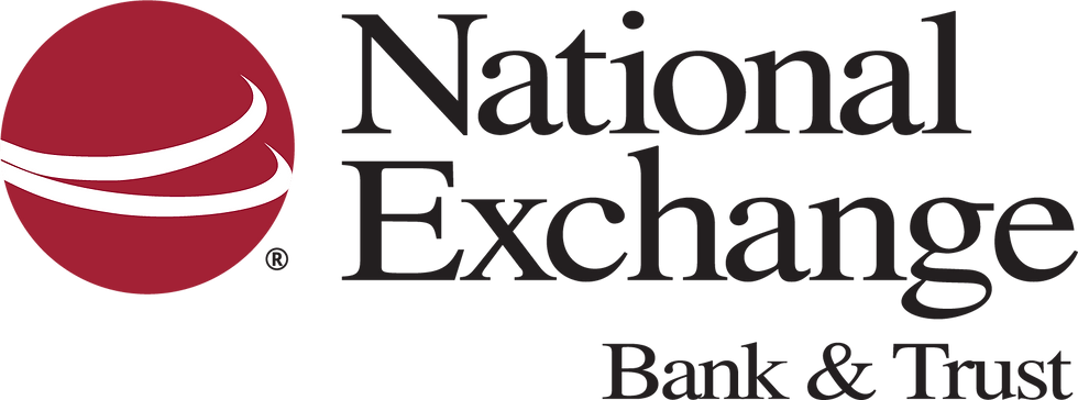 National Exchange.png