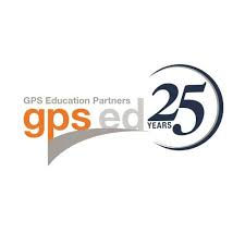 GPS ED.jpg