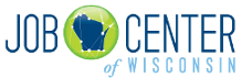 Job Center of WI.png