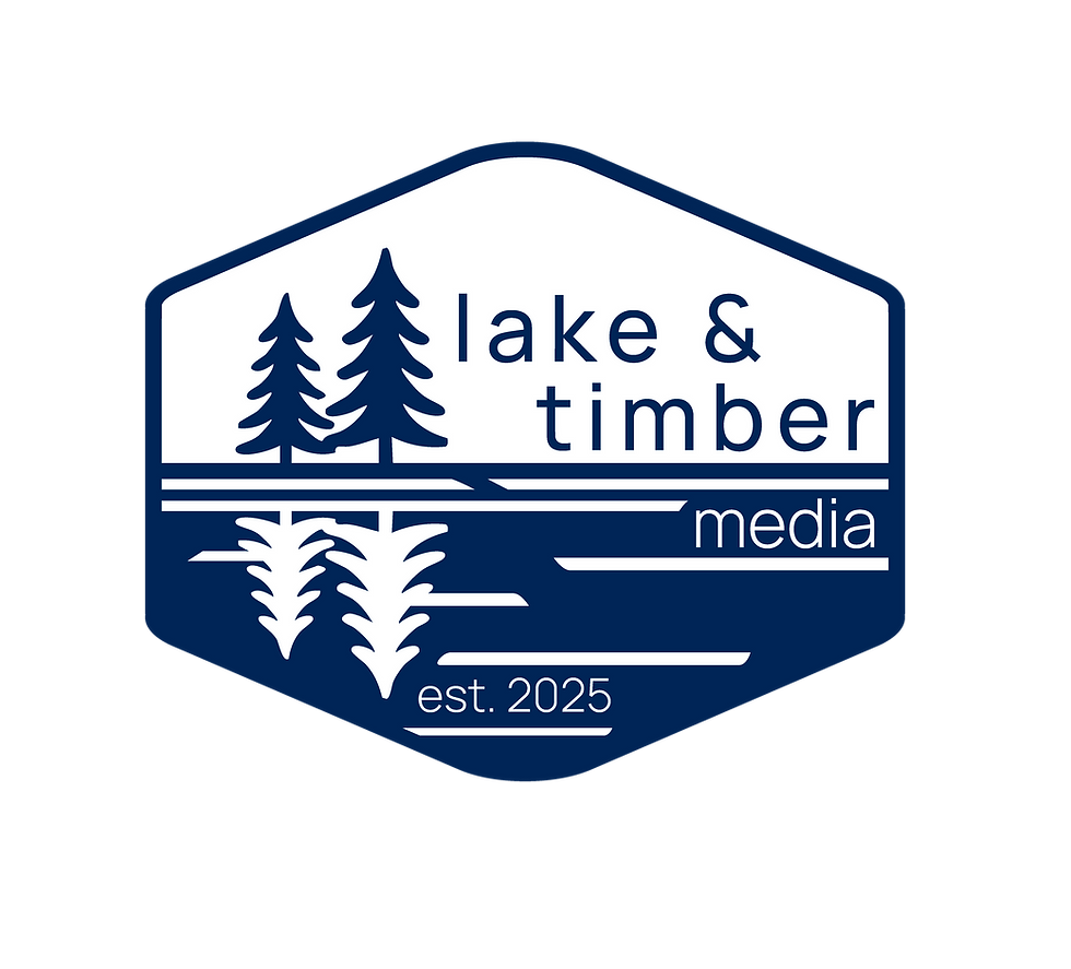 Blue Lake and Timber Media.png