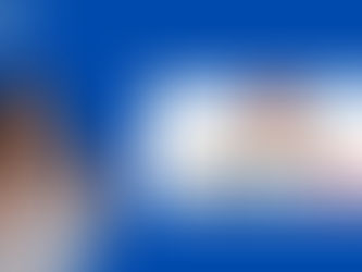 Best Online Mock Tests for SSC Start Practicing Today!