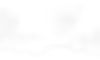 clouds_edited.png