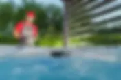 Hot Tub Safety: What You Need to Know for a Safe Soak