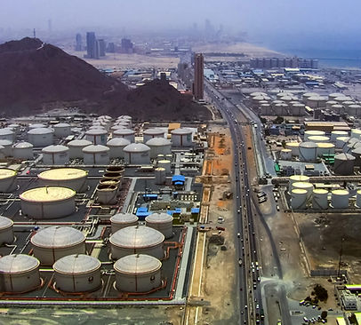 WhatsApp Image 2026-03-14 at 10.53.43 AM.jpeg