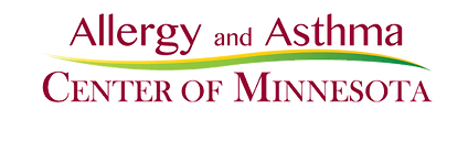 Best Pediatric Allergist in Minnesota, Best Adult Allergist in Minnesota, Best Allergist in Minnesota, OIT doctor in Minnesota, Allergy Doctor in Maplewood MN, Woodbury MN, Eagan MN, Stillwater MN, Burnsville MN, St. Paul Minnesota