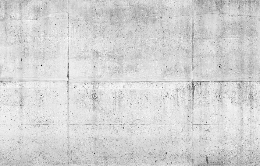 AdobeStock_295096923.jpeg