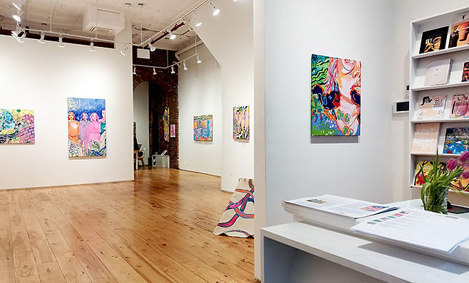 install shot 5.jpg