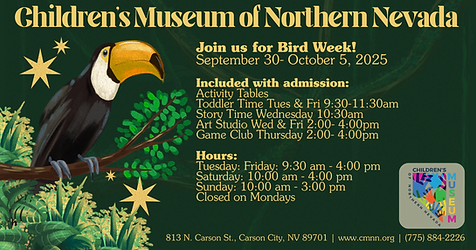 Bird Week 2025 x2.png