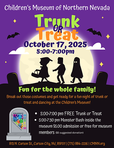 Trunk or Treat 2025 event flyer.png