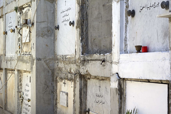 cimetierebeyrouth.jpg