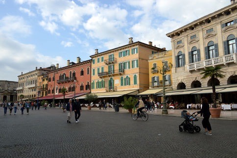 Verona