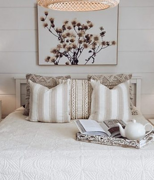 airbnb cleaning 2.jpg