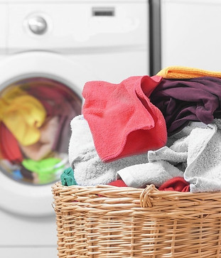 laundry 2.jpg
