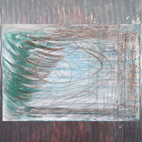 Tuulispask / Tornado