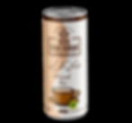 Iced Chai Karak Cardamom