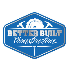 Better Built Construction