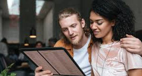 What Makes Our Matchmaking Profiles Different (and More Trustworthy)