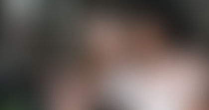 What Makes Our Matchmaking Profiles Different (and More Trustworthy)