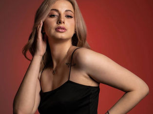 Alina 1010