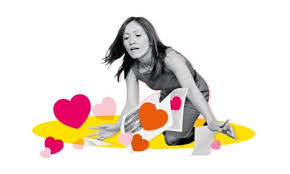 How Ukrainian Women View Love, Loyalty, and Marriage