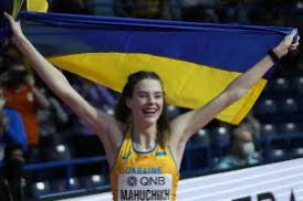 What Hobbies Do Most Ukrainian Women Have?