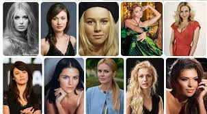 What Makes Ukrainian Women Naturally Feminine