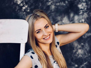 Irina 987