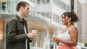How We Help You Plan the First Visit to Meet Her in Person