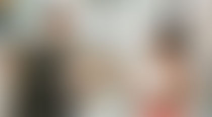 How We Help You Plan the First Visit to Meet Her in Person