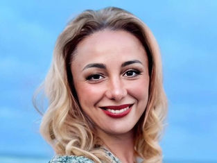 NATALIA 1097