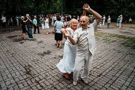 Moving to Ukraine for Love: What Men Should Know Before Taking the Leap