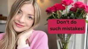 How to Avoid Common Mistakes When Dating Ukrainian Ladies