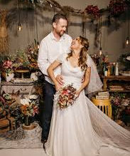 Can a Western Man and Ukrainian Woman Have a Successful Marriage?