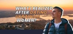 Why Humor is Important in Dating Ukrainian Ladies