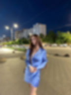 ree
