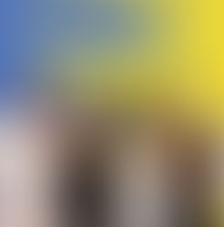 Ukrainian Women and Their Love for Fashion and Feminine Style