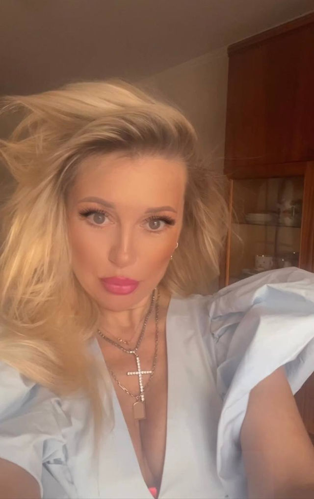 Kristina 1039