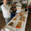 Thumbnail: Catering and bush food harvesting