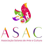 Logo associação Solares