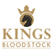 kings-bloodstock-logo-sm.png