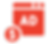 Video Production Icons - Forge Marketing Group-Ad.png