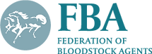 FBA picture.png