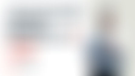 The Essential Design Elements of a Logo